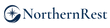 NorthernRest
