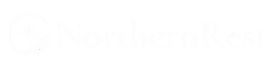 NorthernRest